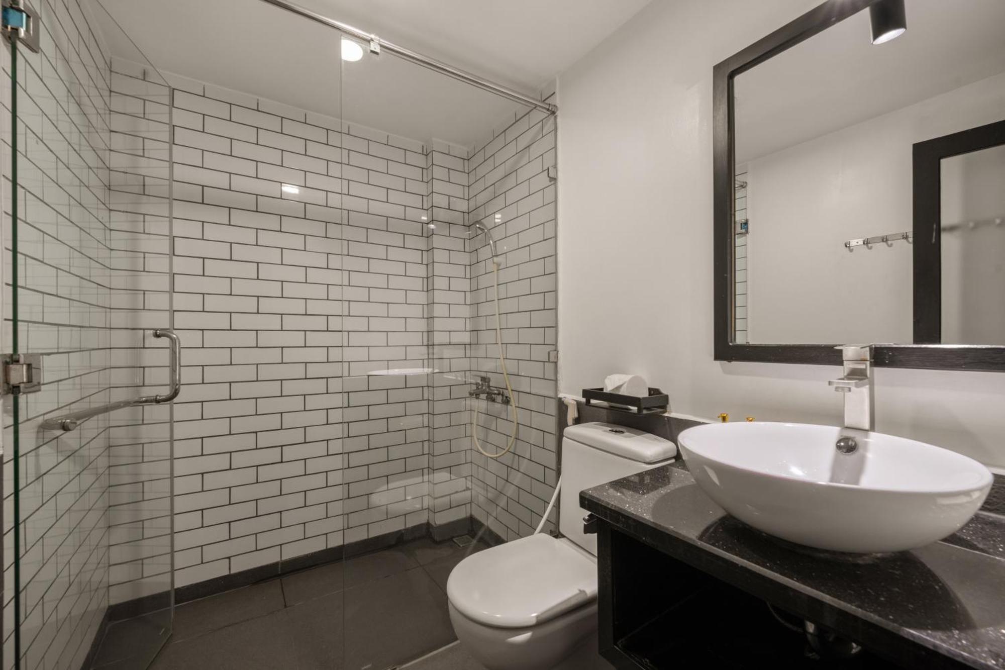 Kly Boutique Hotel Hue Bagian luar foto