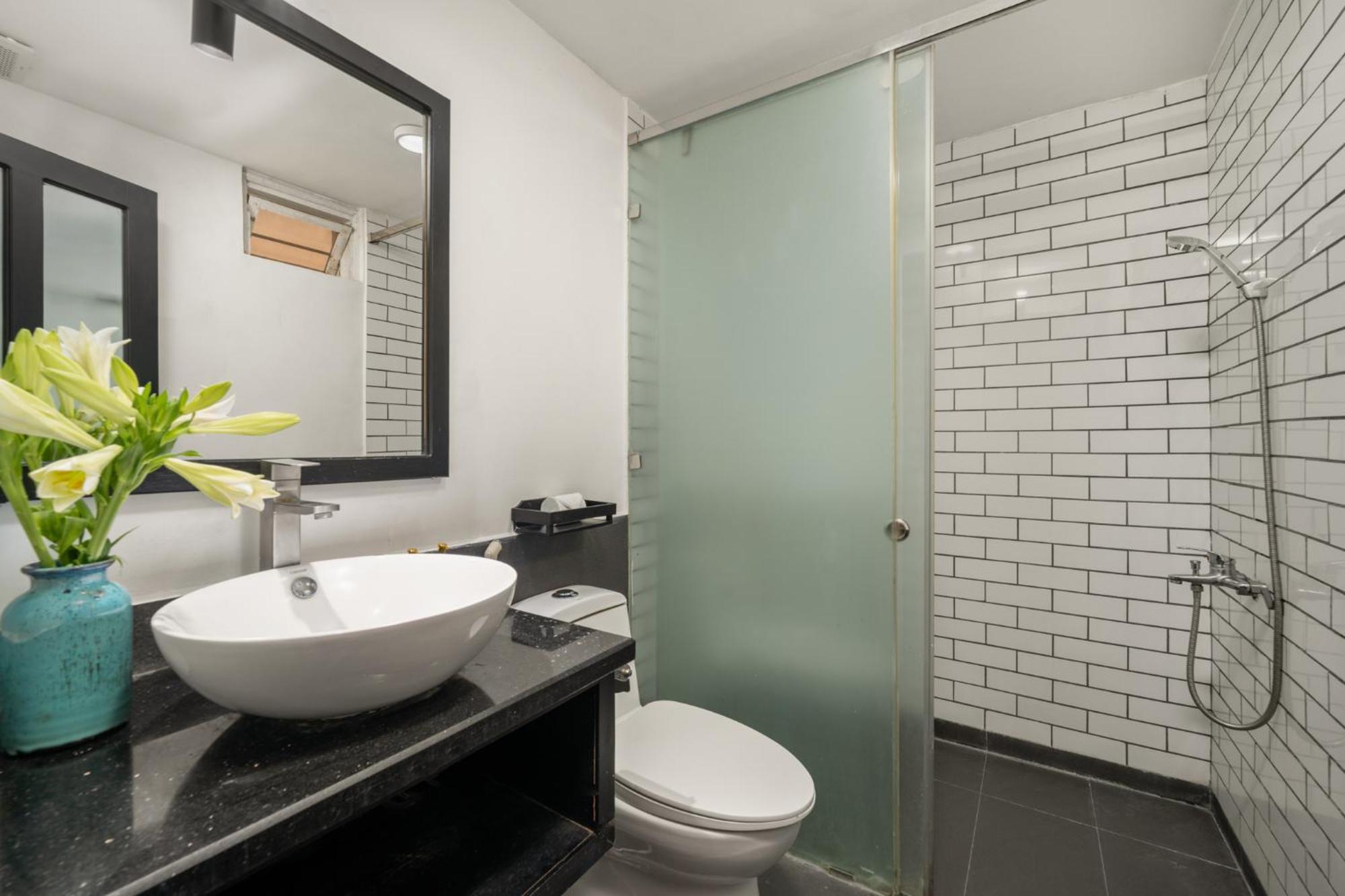 Kly Boutique Hotel Hue Bagian luar foto