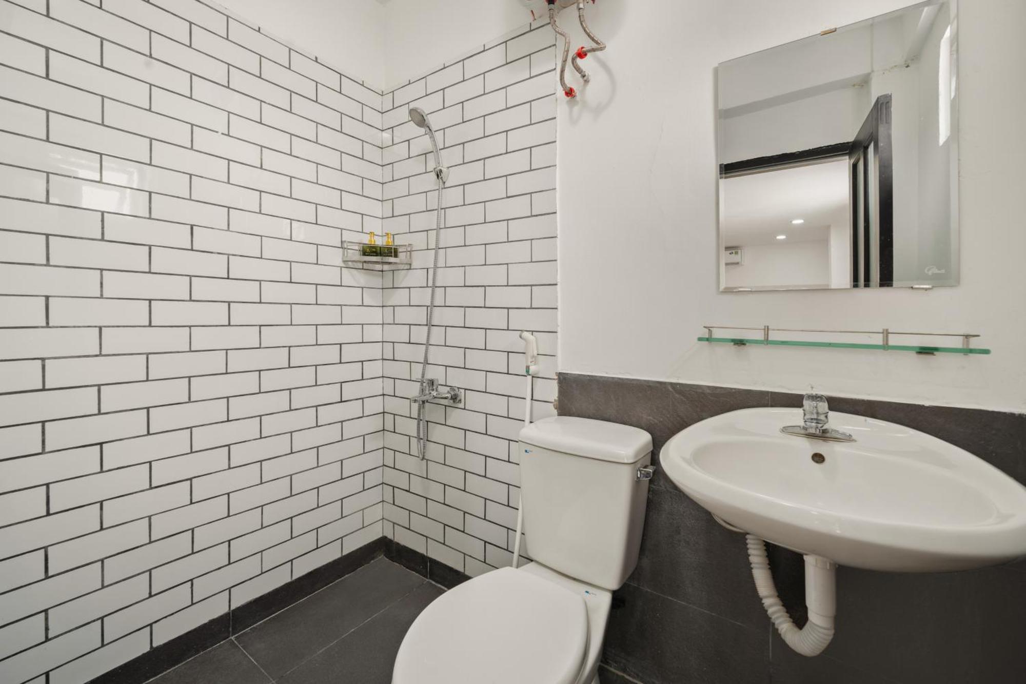 Kly Boutique Hotel Hue Bagian luar foto
