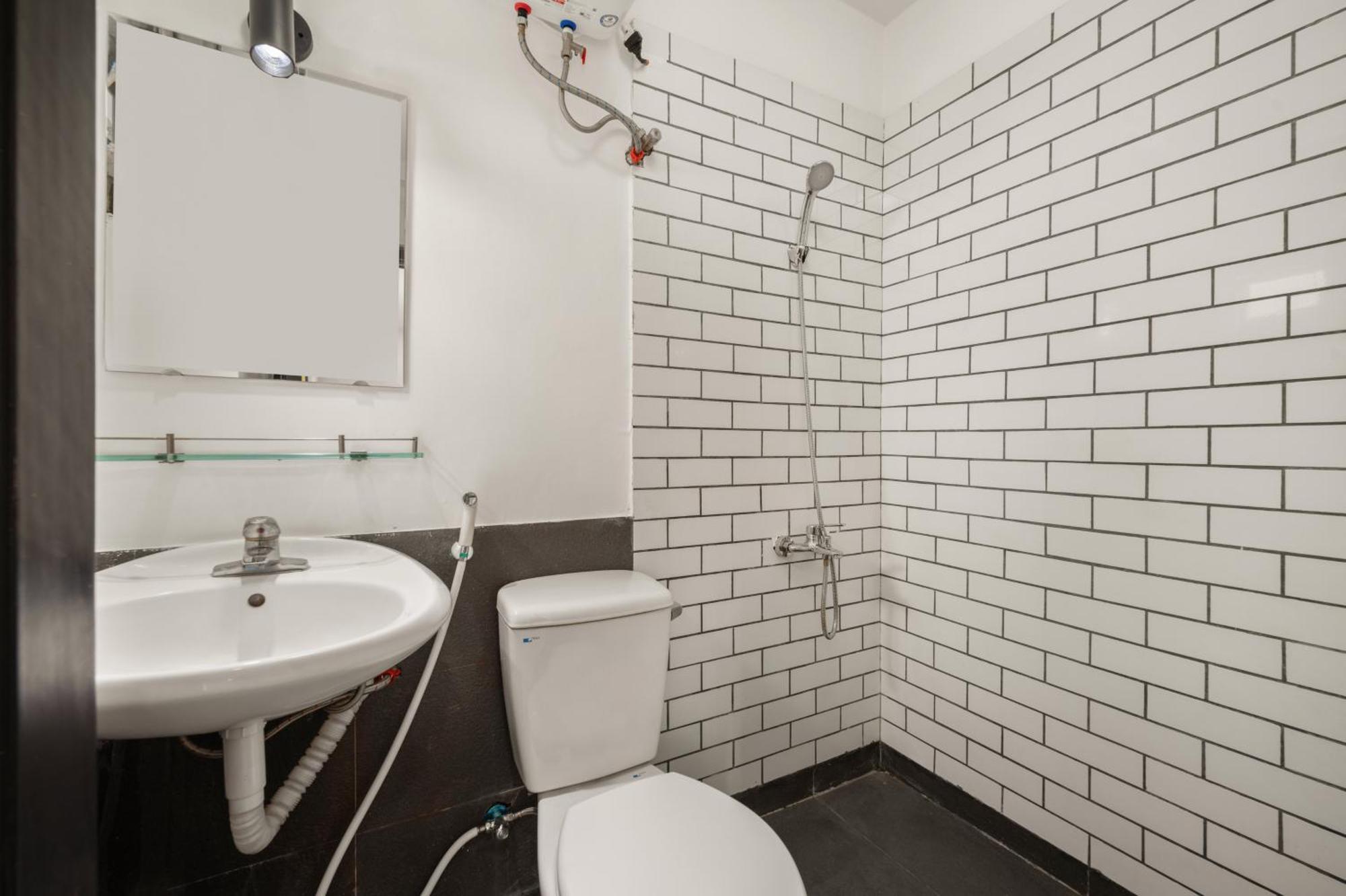 Kly Boutique Hotel Hue Bagian luar foto